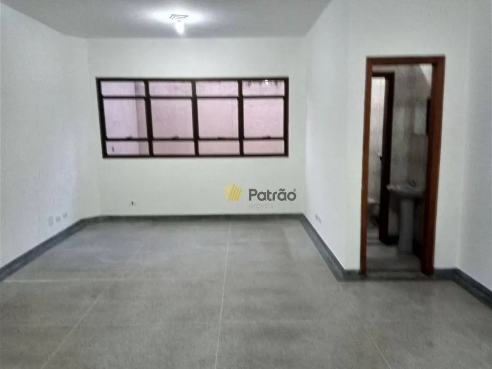 Sala-Conjunto, 35 m² - Foto 1