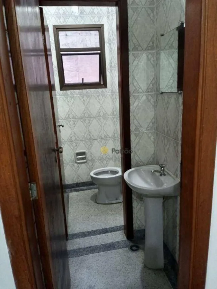 Sala-Conjunto, 35 m² - Foto 2