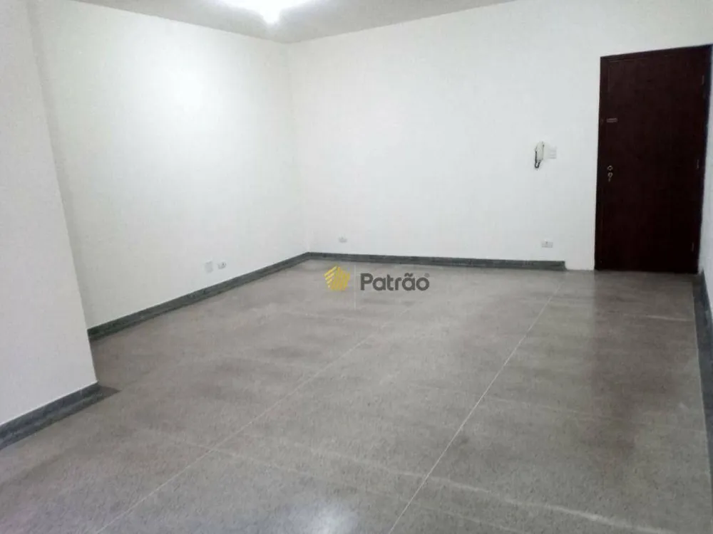 Sala-Conjunto, 35 m² - Foto 3