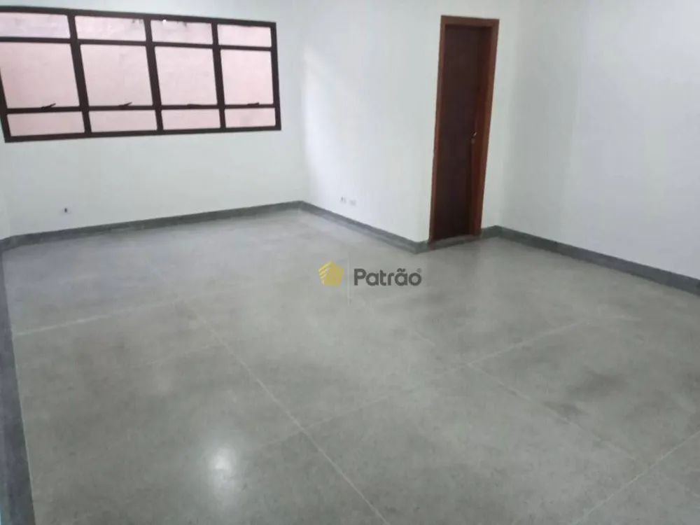 Sala-Conjunto, 35 m² - Foto 2