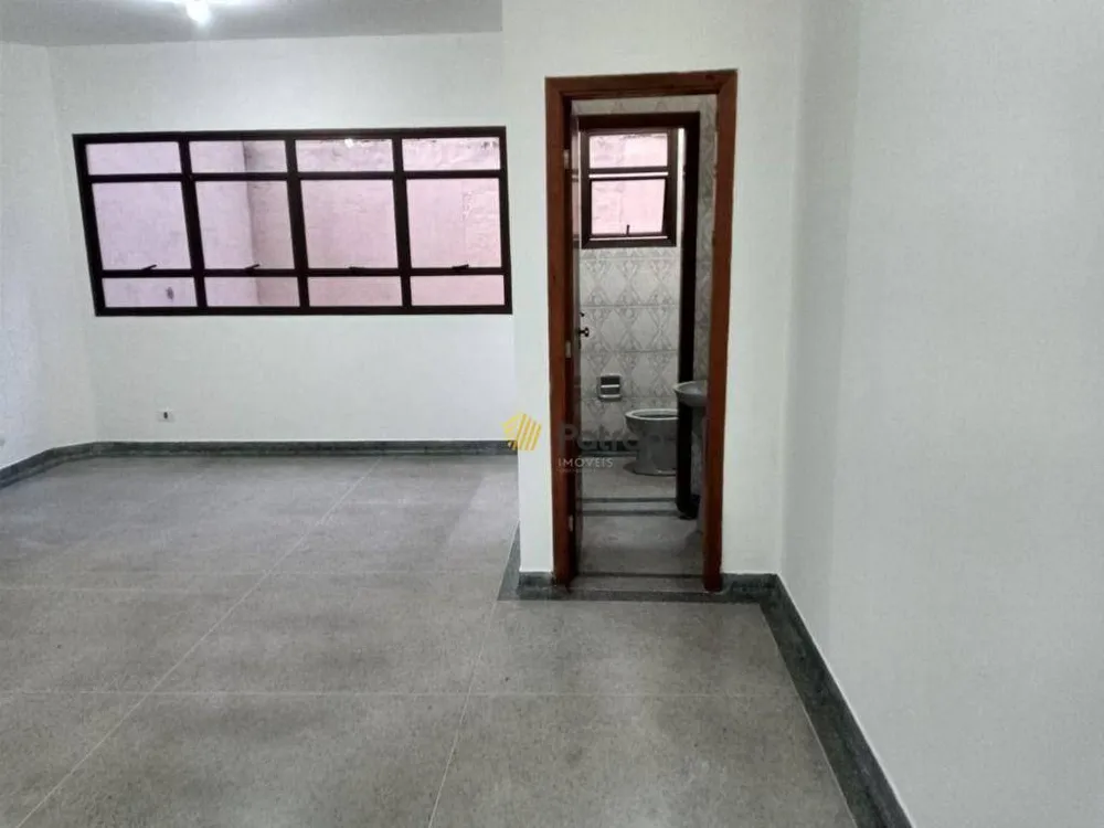 Sala-Conjunto, 35 m² - Foto 4