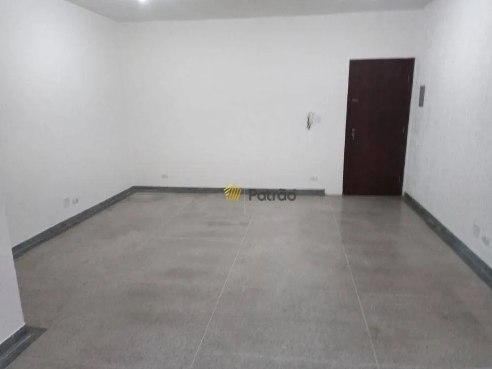 Sala-Conjunto, 35 m² - Foto 4