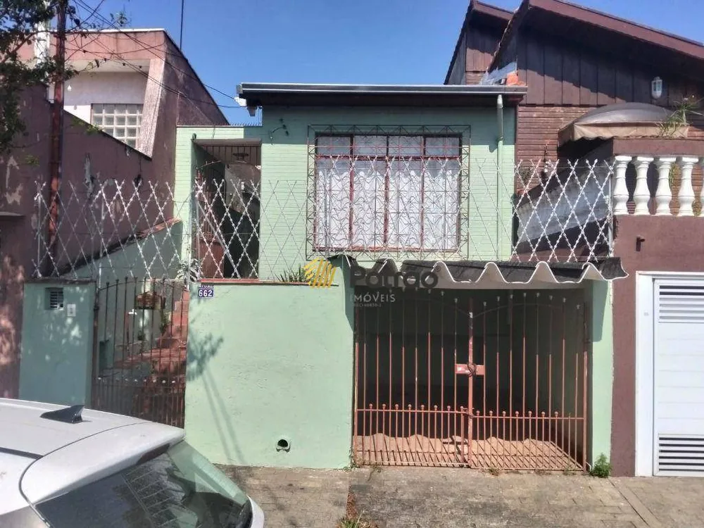 Casa, 2 quartos, 108 m² - Foto 9
