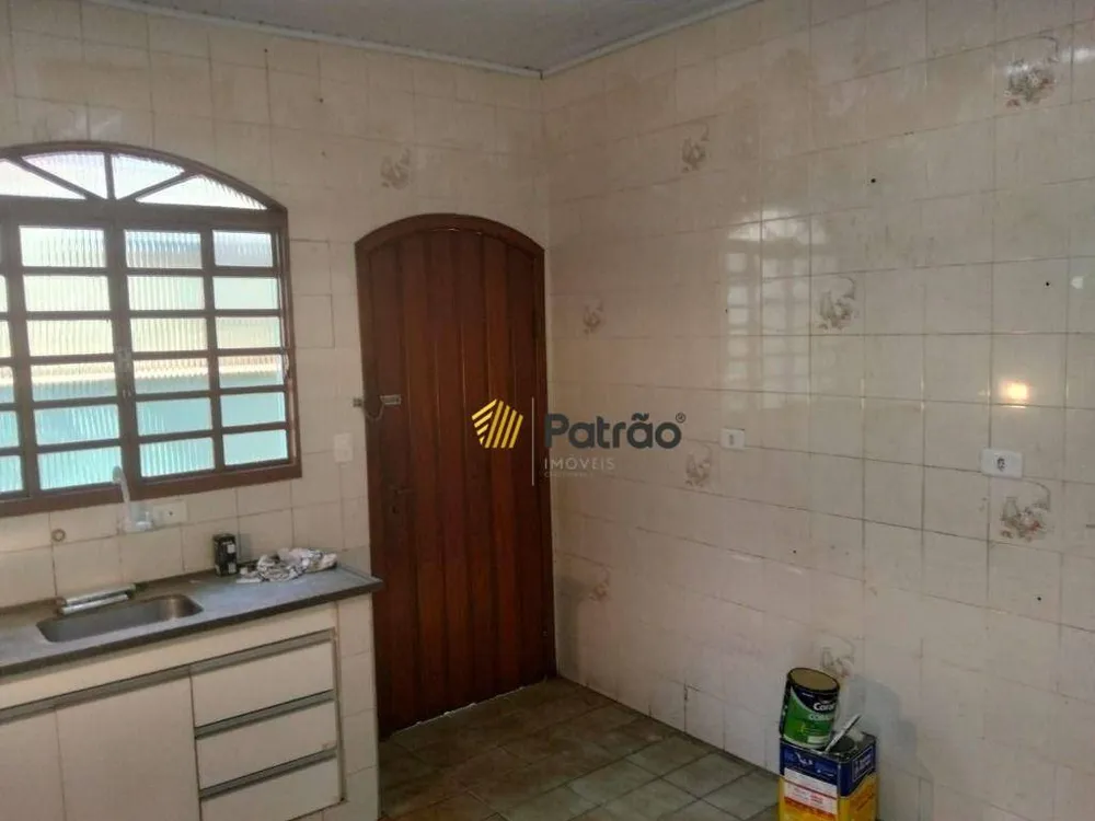 Casa, 2 quartos, 108 m² - Foto 5