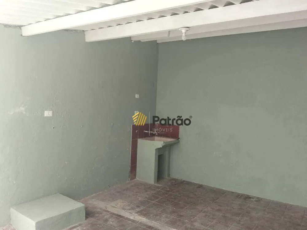 Casa, 2 quartos, 108 m² - Foto 7