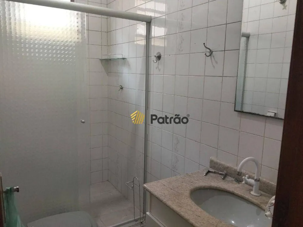 Casa, 2 quartos, 108 m² - Foto 6