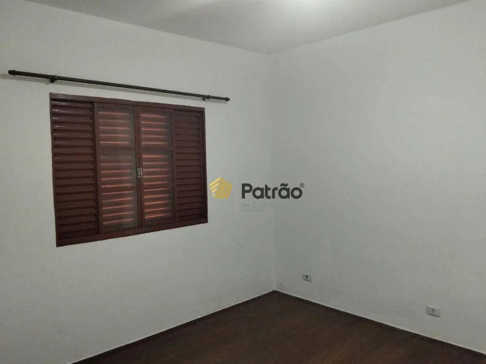 Casa, 2 quartos, 108 m² - Foto 3