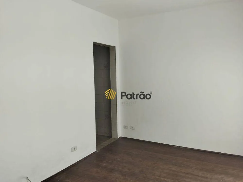 Casa, 2 quartos, 108 m² - Foto 2