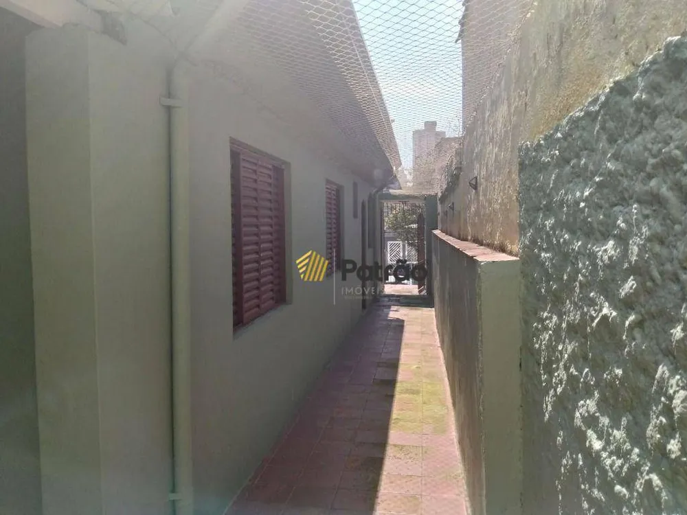 Casa, 2 quartos, 108 m² - Foto 8