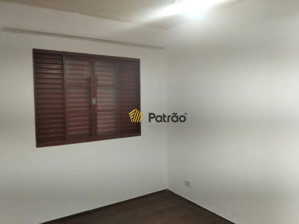 Casa, 2 quartos, 108 m² - Foto 4