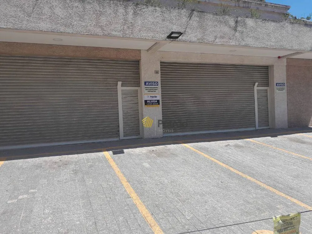 Loja-Salão, 68 m² - Foto 2