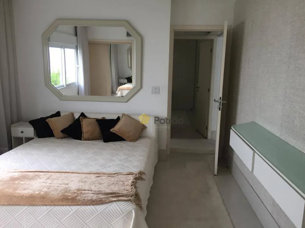 Casa de Condomínio, 5 quartos - Foto 7