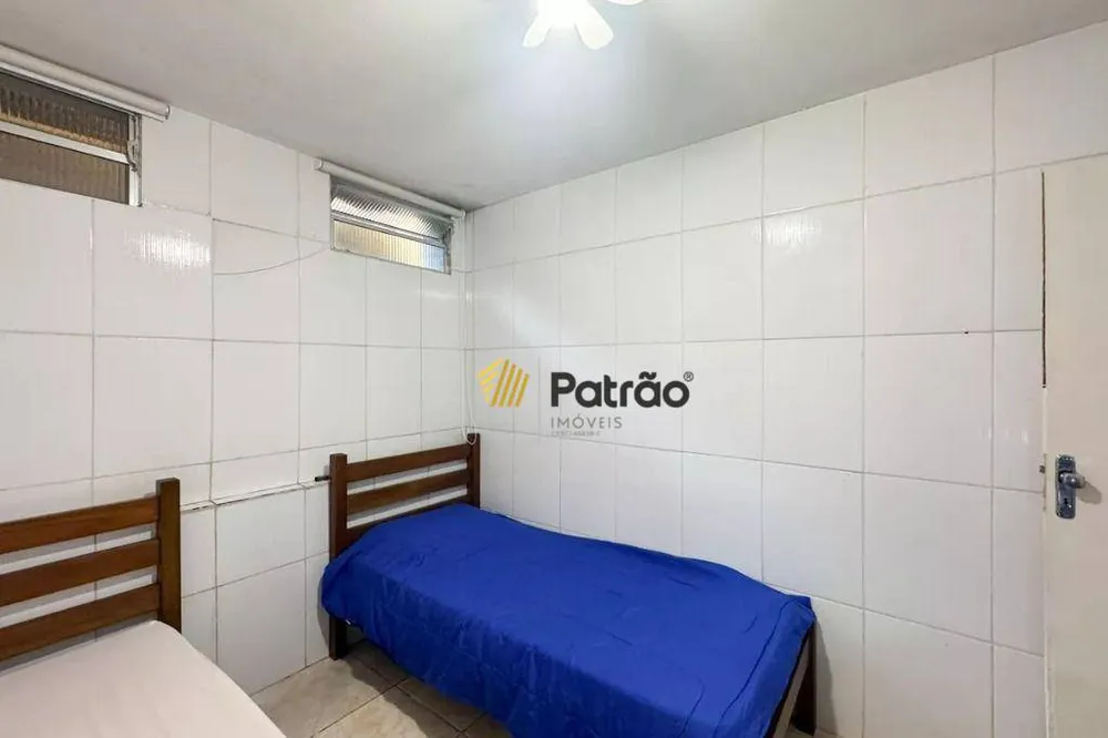 Casa, 3 quartos, 120 m² - Foto 8