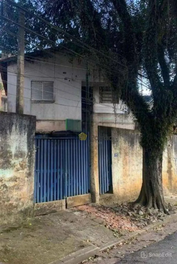 Terreno, 310 m² - Foto 7