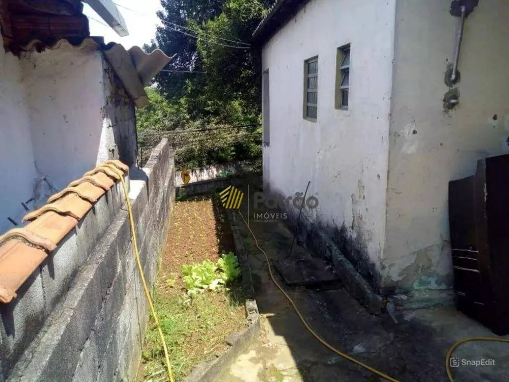 Terreno, 310 m² - Foto 2
