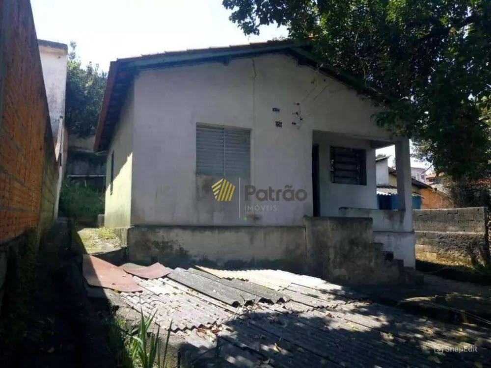 Terreno, 310 m² - Foto 5
