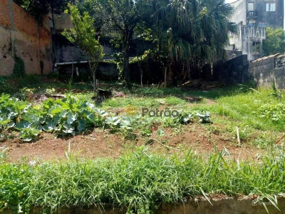 Terreno, 310 m² - Foto 3
