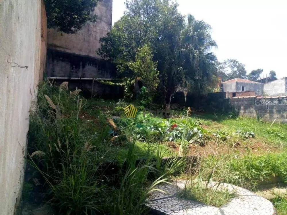 Terreno, 310 m² - Foto 6