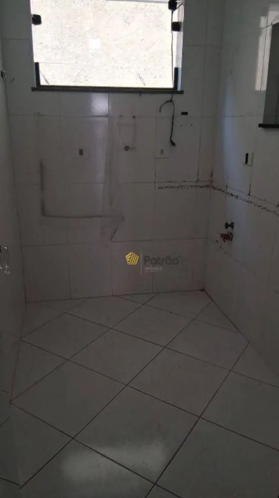 Loja-Salão, 170 m² - Foto 13