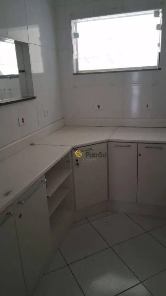 Loja-Salão, 170 m² - Foto 14