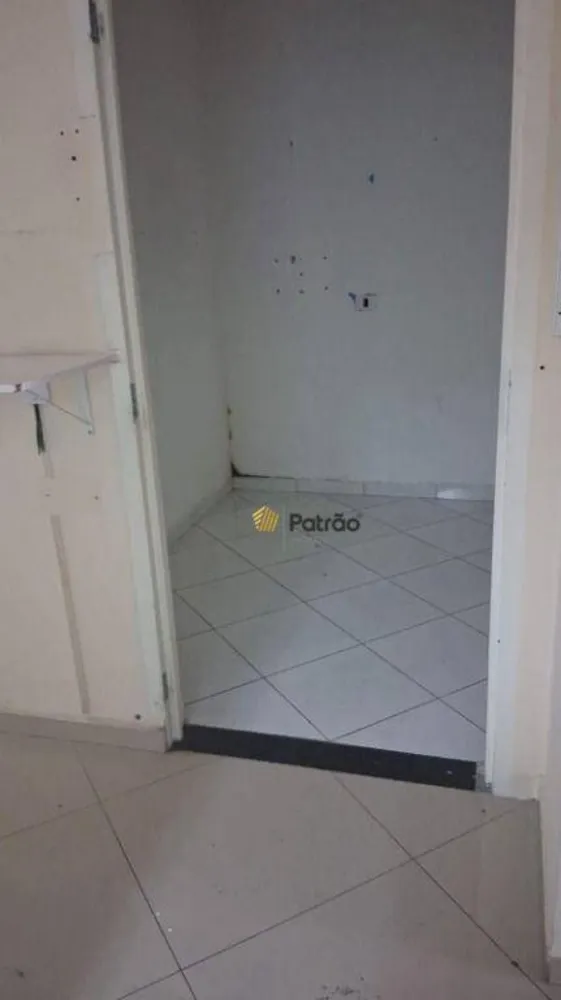 Loja-Salão, 170 m² - Foto 9