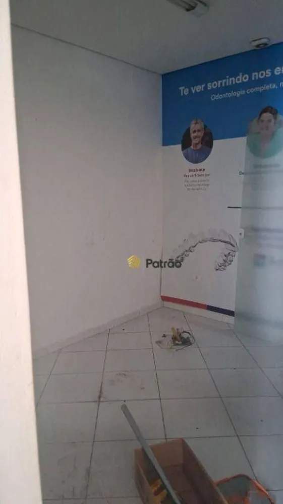 Loja-Salão, 170 m² - Foto 3