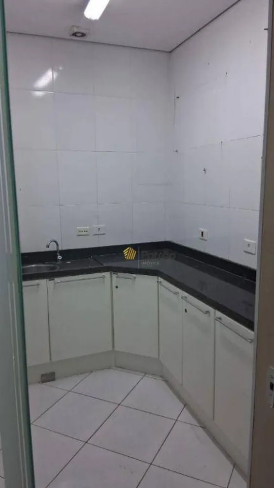 Loja-Salão, 170 m² - Foto 8
