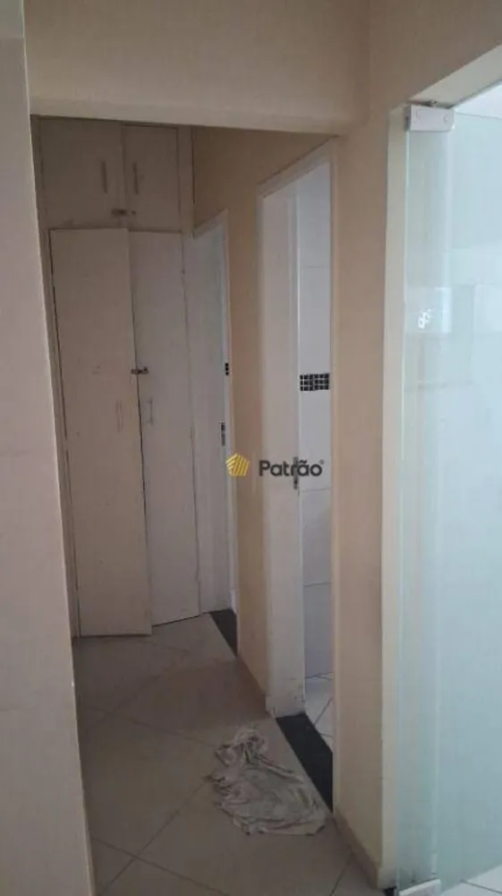 Loja-Salão, 170 m² - Foto 10
