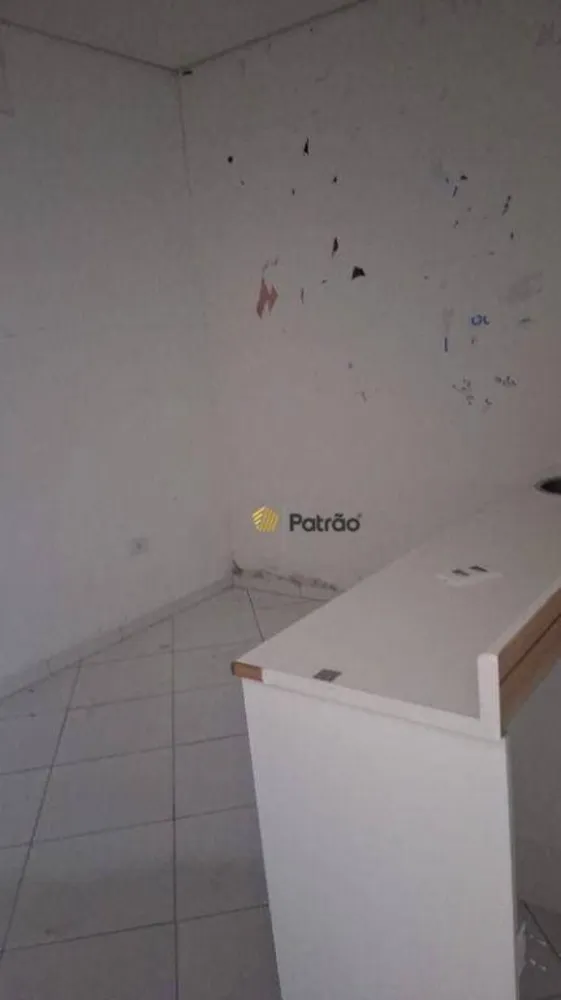 Loja-Salão, 170 m² - Foto 5