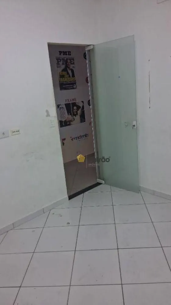 Loja-Salão, 170 m² - Foto 6