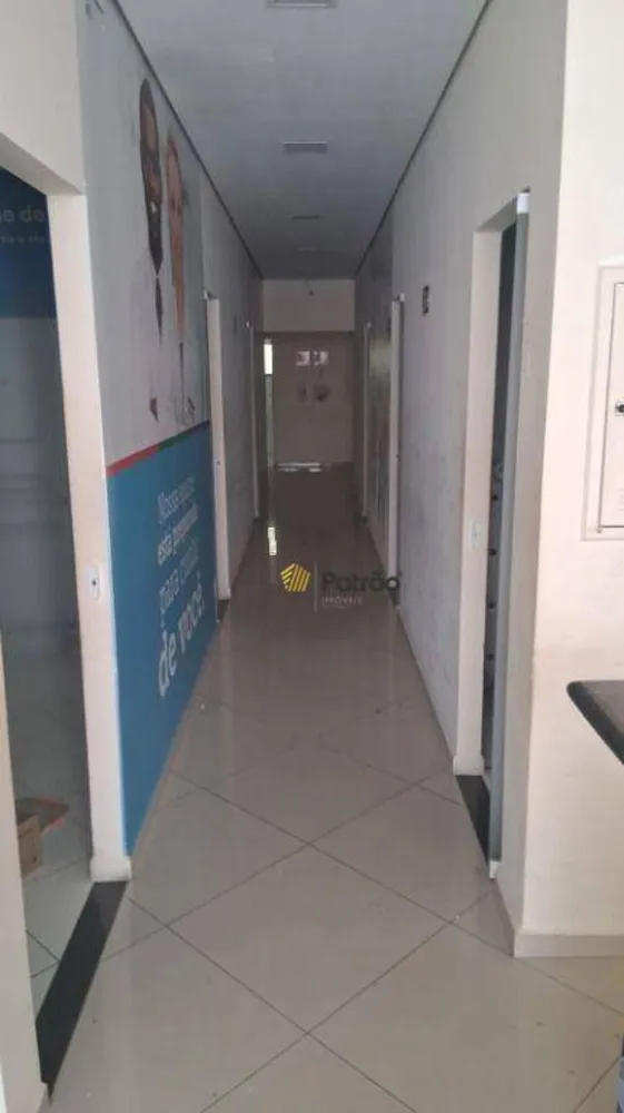 Loja-Salão, 170 m² - Foto 2