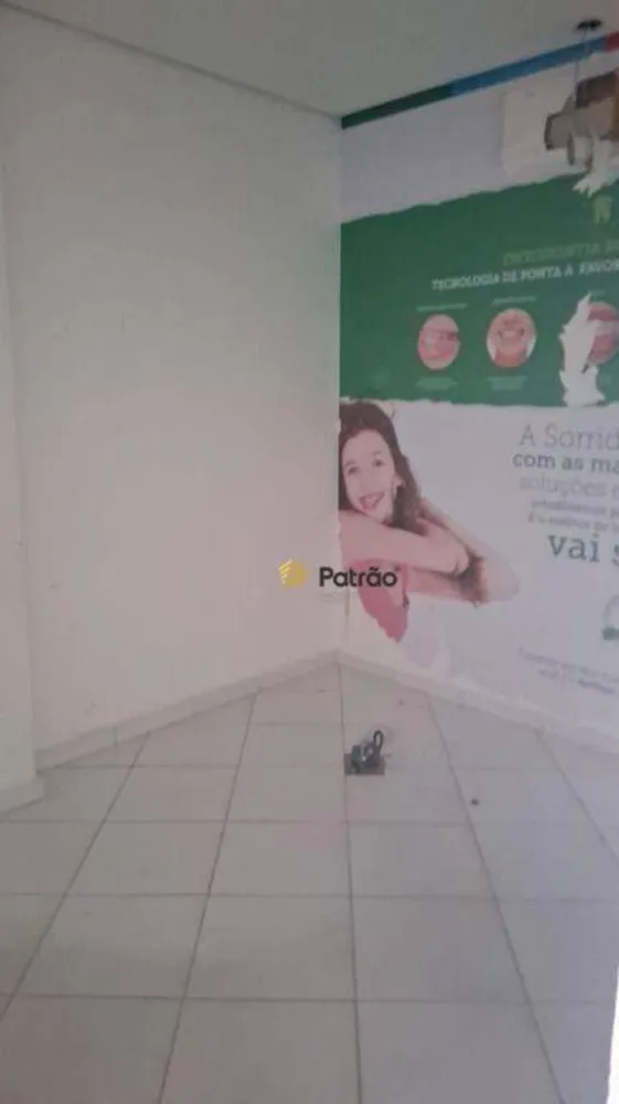 Loja-Salão, 170 m² - Foto 4