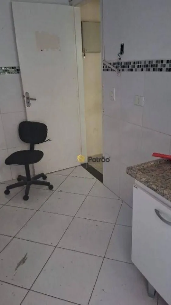 Loja-Salão, 170 m² - Foto 15