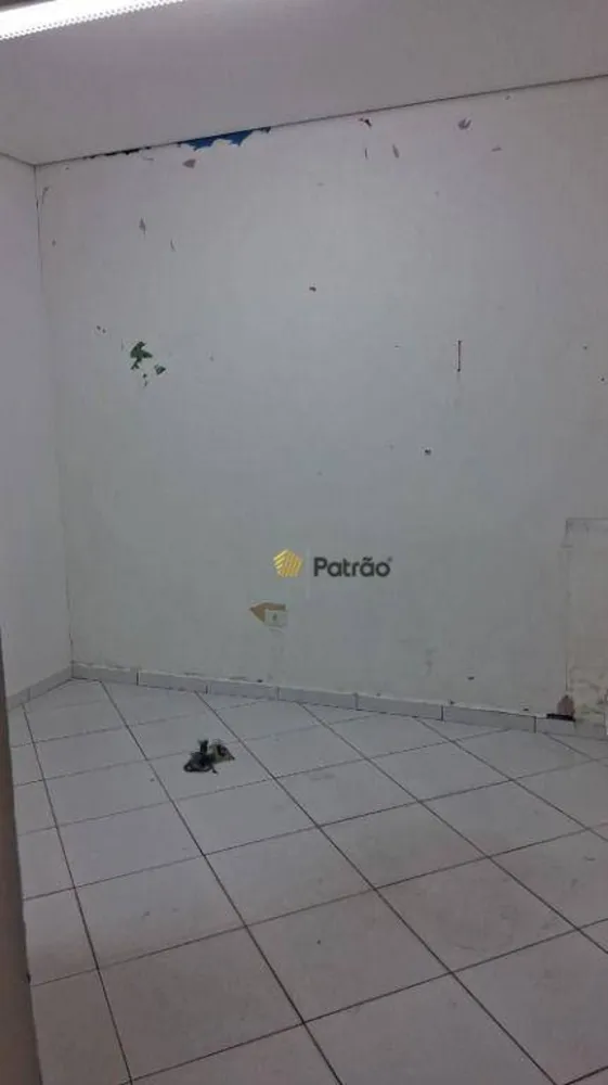 Loja-Salão, 170 m² - Foto 7