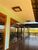Chácara, 3 quartos, 2000 m² - Foto 1