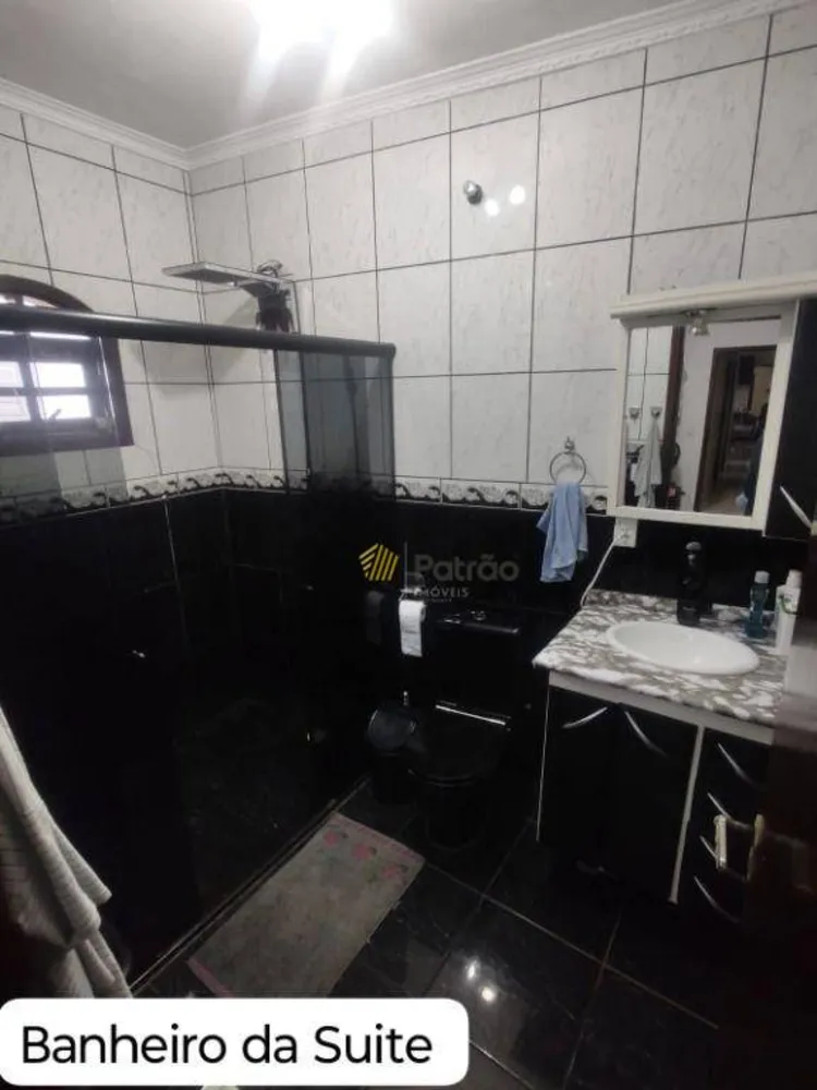 Sobrado, 2 quartos, 280 m² - Foto 7