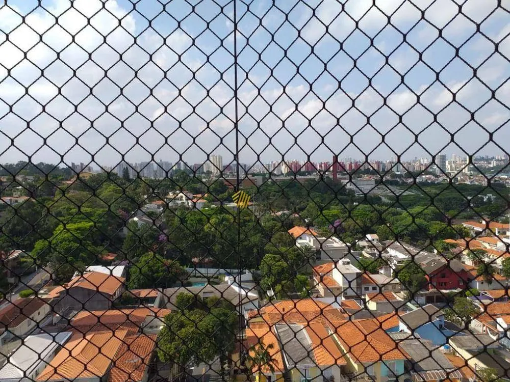 Apartamento, 4 quartos, 170 m² - Foto 13