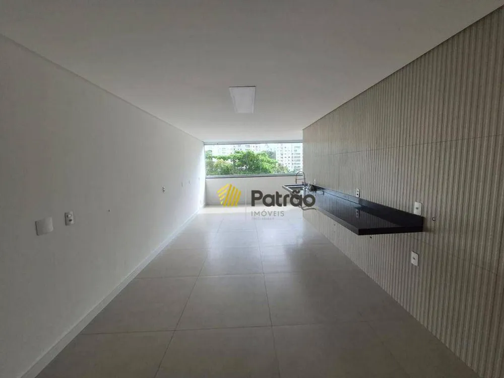 Sobrado, 3 quartos, 279 m² - Foto 5