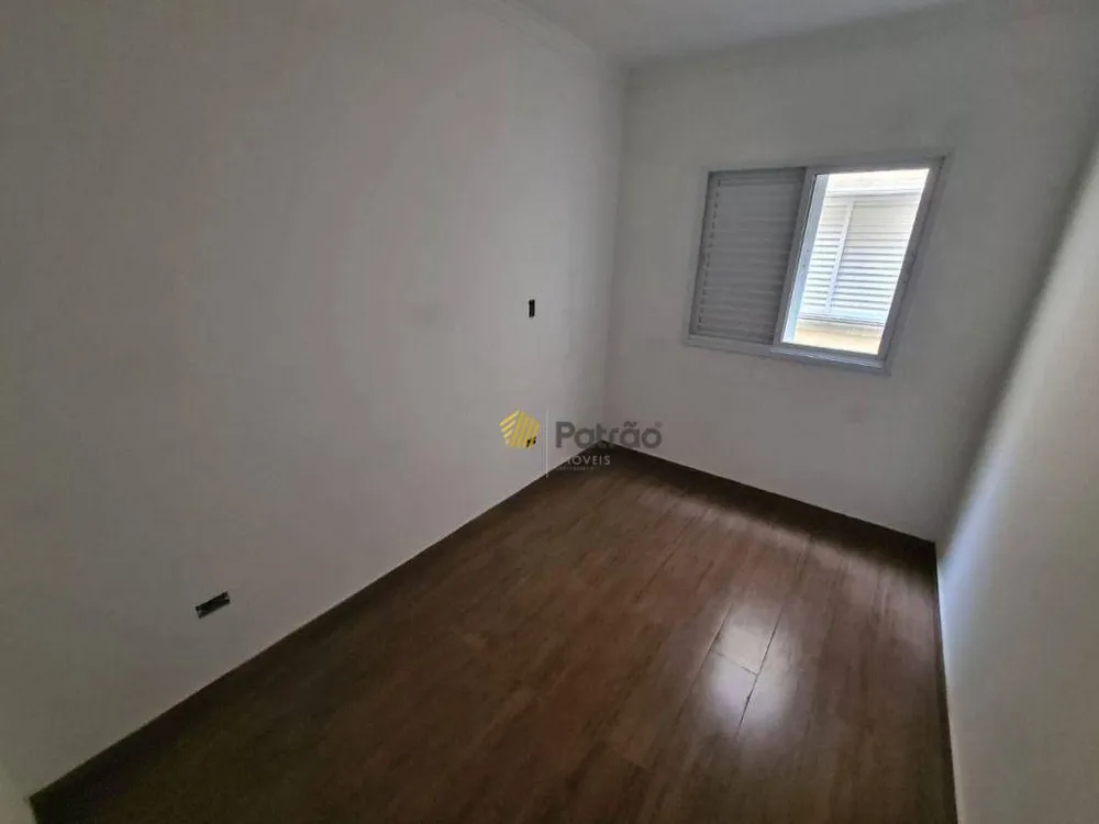 Apartamento, 2 quartos, 48 m² - Foto 7