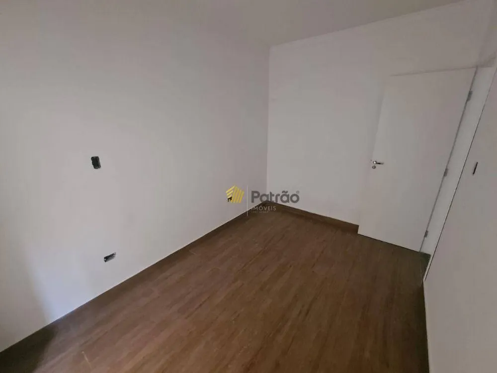 Apartamento, 2 quartos, 48 m² - Foto 6