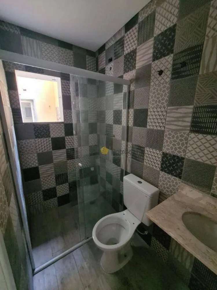 Apartamento, 2 quartos, 48 m² - Foto 9