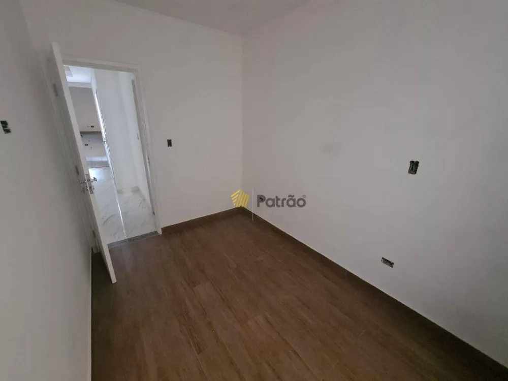 Apartamento, 2 quartos, 48 m² - Foto 8