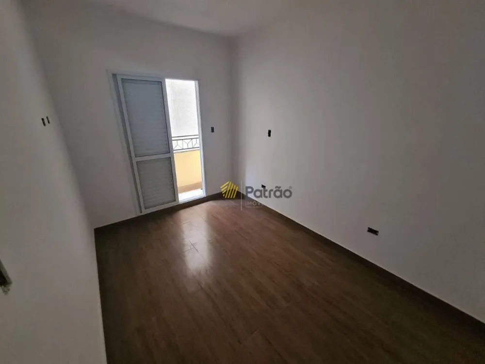 Apartamento, 2 quartos, 48 m² - Foto 5