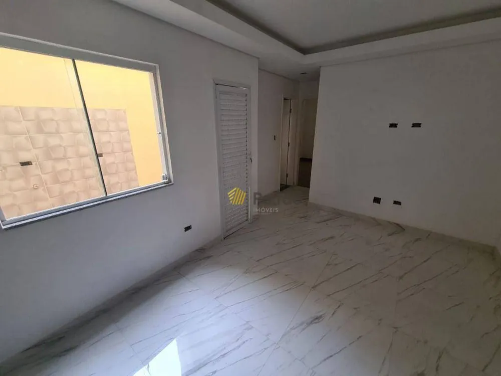 Apartamento, 2 quartos, 48 m² - Foto 2