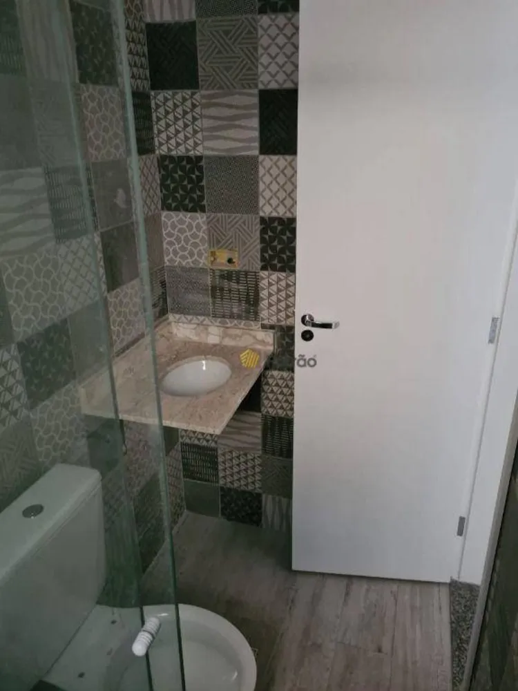 Apartamento, 2 quartos, 48 m² - Foto 10