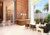 Sala-Conjunto, 45 m² - Foto 11