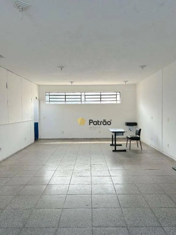 Depósito-Galpão, 557 m² - Foto 15