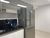 Apartamento, 3 quartos, 128 m² - Foto 2