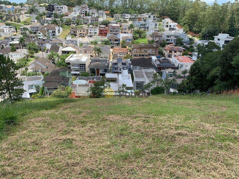 Terreno à venda, 1050M2 - Foto 4