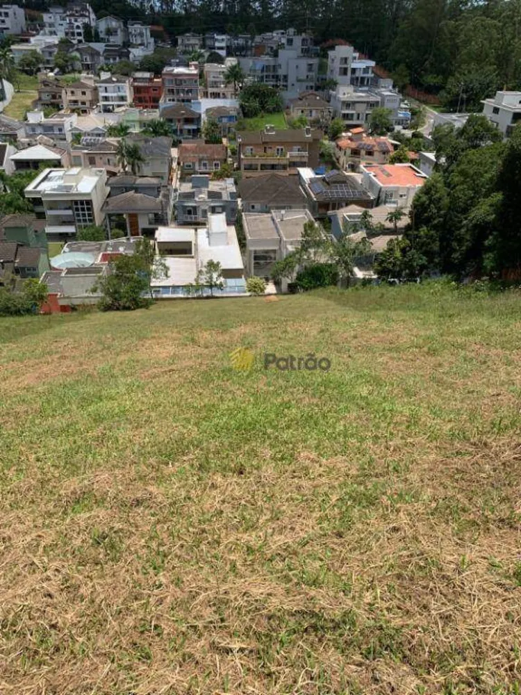 Terreno, 1050 m² - Foto 3